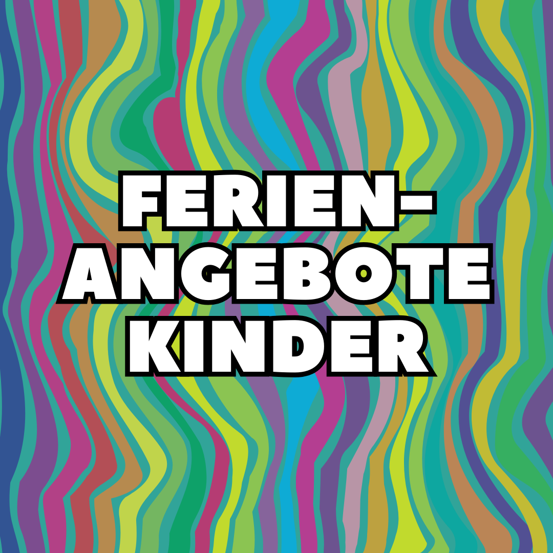 Ferienangebote Für Kinder In Der Nähe FERIENANGEBOTE KINDER